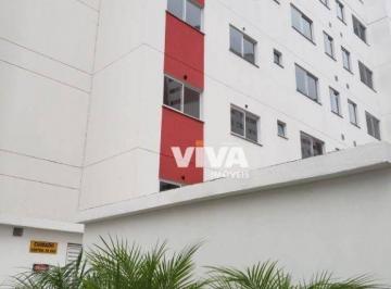2145c8c391bf2c2fbe7fdcf73be619440dc6fce2 · Apartamento com 2 dormitórios para alugar, 46 m² por R$ 2.420,00/mês - Ressacada - Itajaí/SC