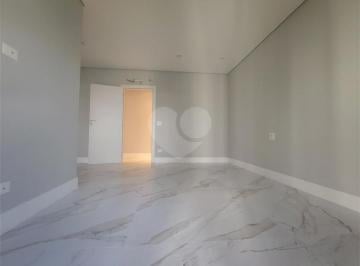 Sem Categoria · Imoveis - na Vila Nova Conceição