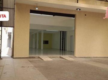 0acb90e0b98b19dbf0ef44e83656f0b5aa7e0009 · Prédio Comercial Todo Reformado à venda, 550 m² por R$ 2.200.000 - Jardim Tranqüilidade - Guarulhos/