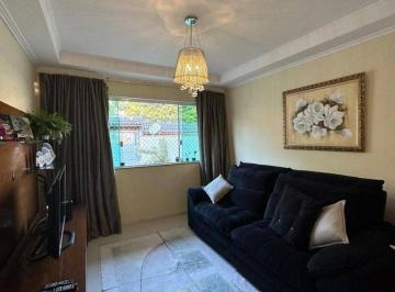 2af846d7ff99d944497c4bc3dd51b0272609c4e0 · Maravilhoso Sobrado de Alto Padrão com 3 dormitórios à venda, 161 m² por R$ 795.000 - Jardim Vila Ga