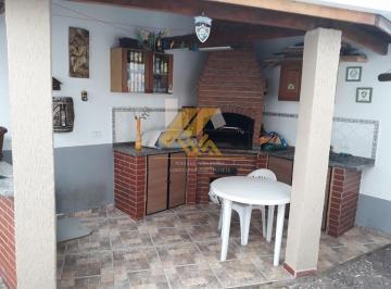 Foto 17 · Casa, Vila Suissa, Mogi das Cruzes, SP