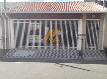 Foto 36 · Casa, Vila Suissa, Mogi das Cruzes, SP