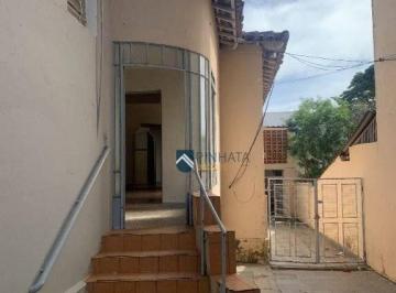 6459906158c5fee382f0c60c00fab176af42cb6a · Prédio para alugar, 480 m² por R$ 8.190,00/mês - Centro - Vinhedo/SP