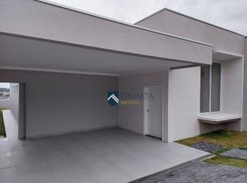 f709afecce924777fed48268c77b2ebfbb949e94 · Casa com 3 dormitórios à venda - Vinhedo/SP