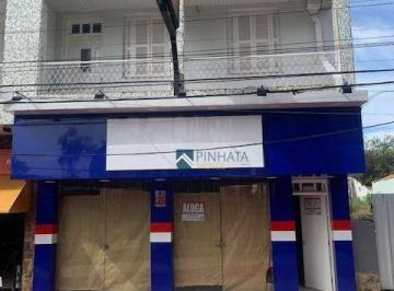 27ee3c5fe242a46a35792c8ef8c936c12b9ee58e · Salão para alugar, 250 m² por R$ 2.950,00/mês - Centro - Vinhedo/SP