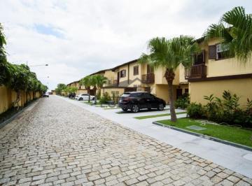 Imagem do Imóvel · CASA DE CONDOMÍNIO
