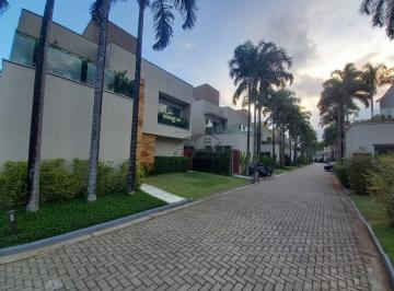 Imagem do Imóvel · CASA DE CONDOMÍNIO