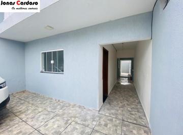 Foto 01 · Sobrado a venda no Pq Santana, 3 suítes, ampla cozinha, no bairro mais procurado de Mogi, com ótima 