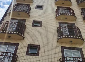 Apartamento · 55m² · 2 Quartos · 2 Vagas · Apartamento à venda no bairro Vila Trujillo - Sorocaba/SP
