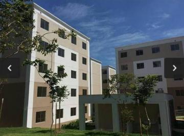 08007b4c9d646029a50bf374d2964d74b732a3e8 · Apartamento com 2 dormitórios à venda, 42 m² por R$ 205.000,00 - Jardim Umarizal - São Paulo/SP
