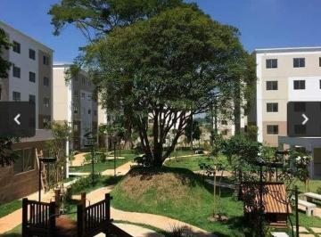 0129eb0695c4f269b4050c4d99f80c21bed514b2 · Apartamento com 2 dormitórios à venda, 42 m² por R$ 220.000,00 - Jardim Umarizal - São Paulo/SP