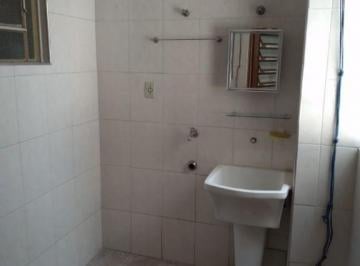 a5d7377c44bcbe86fdf82131b69a833ee8ee1049 · Casa com 3 dormitórios à venda, 171 m² por R$ 800.000,00 - Vila Prel - São Paulo/SP