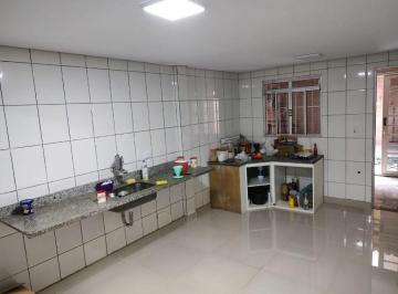 ba84b2815fd2e0d2b23095913b583c7b8c484a60 · Sobrado com 3 dormitórios à venda, 60 m² por R$ 790.000,00 - Jardim Vale das Virtudes - São Paulo/SP