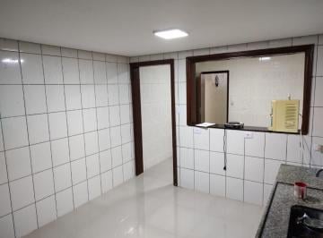 8425eba54a7809bad3f91fe2937a2b4362946986 · Sobrado com 3 dormitórios à venda, 60 m² por R$ 600.000,00 - Jardim Vale das Virtudes - São Paulo/SP