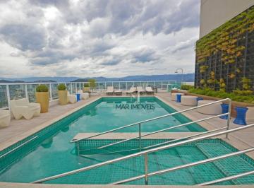 2b8152722430c8dbcb9deb445e96bca74e3f2b9a · Apartamento à venda, 47 m² por R$ 645.000,00 - Boqueirão - Santos/SP