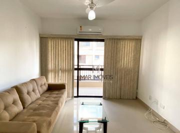 533c65459e5dcfc50a5b342e76ba7f8331a9e724 · Apartamento com 2 dormitórios, 90 m² - venda por R$480.000 ou aluguel por R$4.000/mês - Praia das As