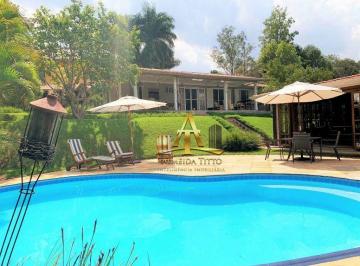 ad473750aa5df829817b7a5f40c6b52e196a1e69 · Casa com 3 dormitórios à venda, 384 m² por- Palos Verdes - Carapicuíba/SP