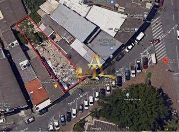 df8f6cb12fb6945b59efaf3239bce4dc6c58443f · Terreno à venda, 250 m² por R$ 997.000,00 - Parque dos Camargos - Barueri/SP