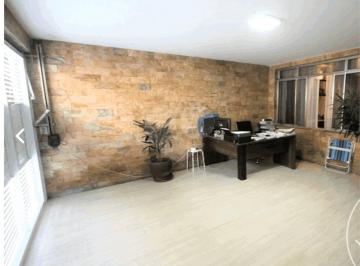 Área de Serviço · Casa de vila com 2 quartos à venda em Vila olímpia - SP
