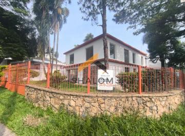 Comercial · 310m² · 16 Vagas · Ampla Propriedade Comercial Reformada em Esquina Estratégica Próxima ao Metrô Butantã