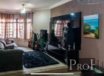 Casa de 3 quartos, São Paulo · Sobrado 3 dormitórios sendo 1 suíte – R$ 969.000,00