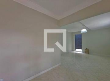 Casa · 146m² · 3 Quartos · 1 Vaga · Casa à Venda - Cachambi, 3 Quartos, 146 m² - Rio de Janeiro