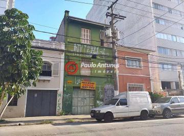 Comercial · 120m² · R. Venancio Aires - R$ 2.500.000,00 - 120m² - Código: 10090