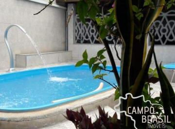 Foto 01 · LINDA CASA 233M² EM SÃO JOSÉ DOS CAMPOS !