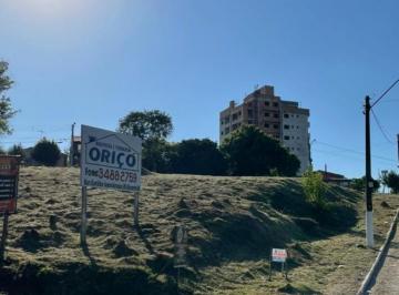 Foto 09 · Terreno, Oriço, Gravataí, RS