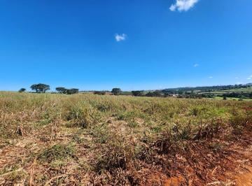 Rural · 20000m² · Área industrial em Artur Nogueira - SP
