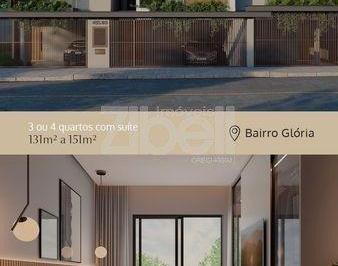 84d502fcf9a5d27e6e6af43e47e56a57.JPEG · LUMINA HOUSE