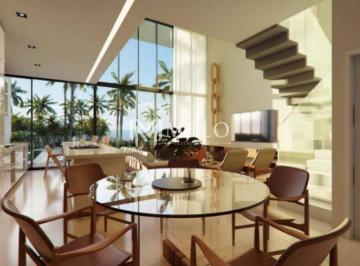 Apartamento · 156m² · 4 Quartos · Oportunidade te esperando! - Apto para venda possui 156 metros quadrados com 04 quartos...