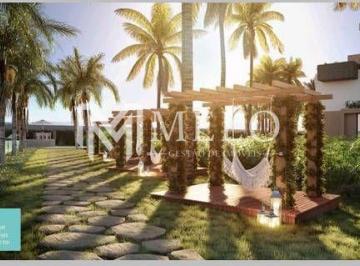 Apartamento · 40m² · 1 Quarto · 1 Vaga · AUGUR - Oportunidade. com muita sofisticação te esperando!..