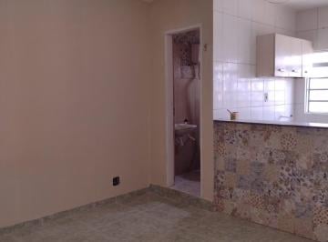 Apartamento de 8 quartos, Ceilândia · PRÉDIO KITNET QNO 3 CEILÂNDIA