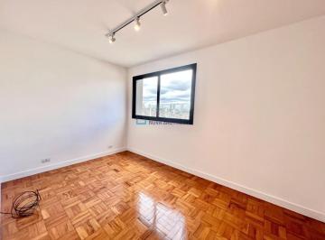 Apartamento · 56m² · 2 Quartos · 1 Vaga · Apartamento com 2 Quartos 56,32 m²