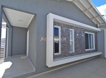 0 · casa à venda em Jardim Conceição