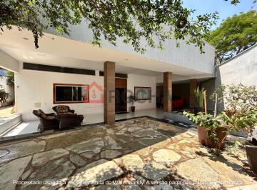 Casa de 5 quartos, Sobradinho · Cond. RK (Sobradinho) - Aceito imóvel menor valor no RK
