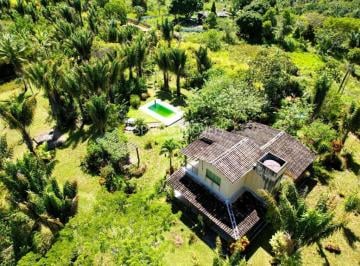 202412111705405496.JPG · Sítio à Venda em Ilhéus | 5,5ha com 5 Nascentes e Piscina