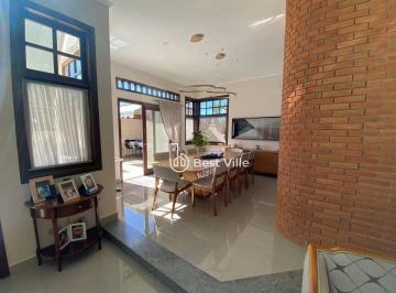 59c32495b0ac50f1fbbb14bbcac93ea8994f9b1d · Casa com 4 dormitórios à venda, 530 m² por R$ 4.500.000,00 - Alphaville - Santana de Parnaíba/SP