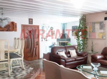 f9b5ed7e2994d65fede45196964ca837.jpg · Apartamento com 4 quartos