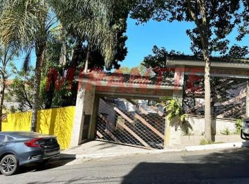 3f9a571794c8a68d89f3f4a96100b19e.jpg · Sobrado de 343m² com 5 quartos