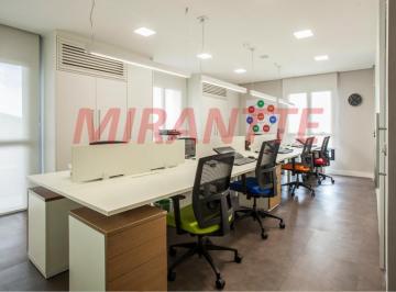 606ff94e1d0b03d073f7243178c8afbd.jpg · Comercial de 104m²