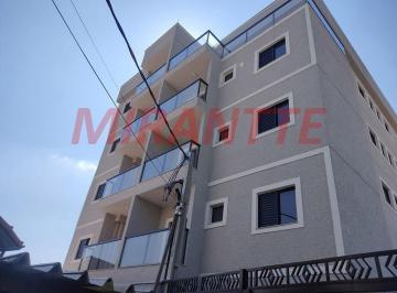 dc4a32f8c3f43913256dbeeb5cda8a4e.jpg · Apartamento de 46m² com 2 quartos