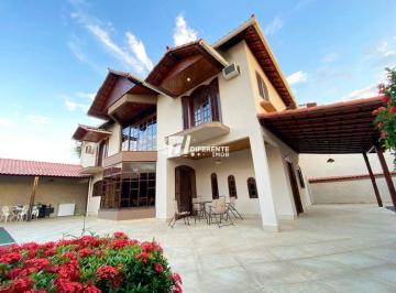 01bd23beb6e2a1d358a8e91caa22203dae7b1111 · Casa com 3 dormitórios à venda, 368 m² por R$ 1.100.000,00 - Centro - Nilópolis/RJ