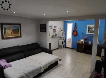 SALA · CASA QUITAÚNA