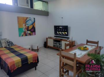 Imagem do Imóvel · Venda de Apartamento no Bairro Centro em Ubatuba-SP!!!!!