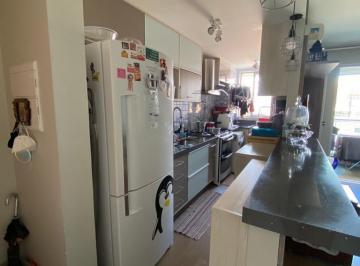 Apartamento de 2 quartos, Guará · APARTAMENTO NO UP LAIF DE ALTÍSSIMO PADRÃO NO GUARÁ II - 98150-8787