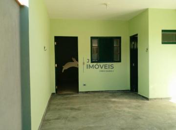 Foto 01 · Casa de locação com 2 dormitórios no bairro Estufa 2 Ubatuba - SP