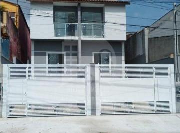 2_354_1683033647996.jpg · 
                    
                        SOBRADO GEMINADO para venda em Itaquaquecetuba - SP
  