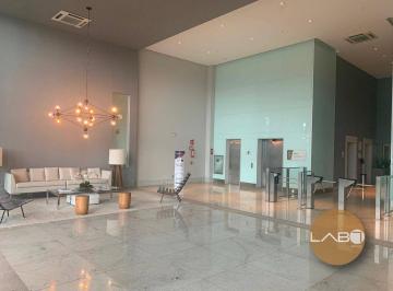 f21550d6301c3c14f5efcc5b9a0446f76fd9e359 · SALA COMERCIAL PARA LOCAÇÃO